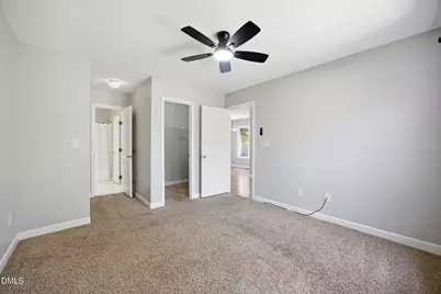 1626 Oakland Hills Way, Raleigh, NC 27604 - Photo 15
