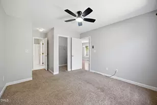 1626 Oakland Hills Way, Raleigh, NC 27604 - Photo 15