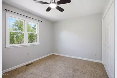 1626 Oakland Hills Way, Raleigh, NC 27604 - Photo 19
