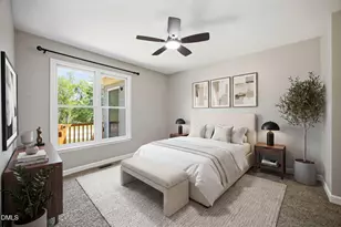 1626 Oakland Hills Way, Raleigh, NC 27604 - Photo 5