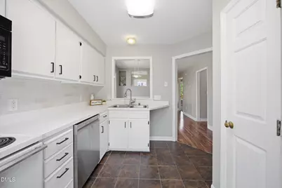 1626 Oakland Hills Way, Raleigh, NC 27604 - Photo 9