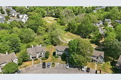1626 Oakland Hills Way, Raleigh, NC 27604 - Photo 23