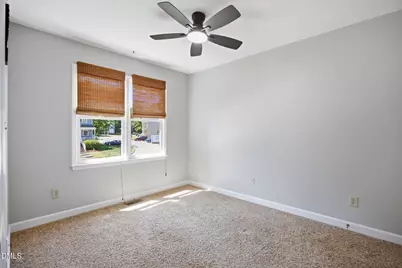 1626 Oakland Hills Way, Raleigh, NC 27604 - Photo 17