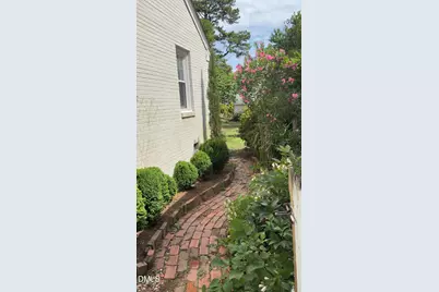 610 Devereux Street, Raleigh, NC 27605 - Photo 31