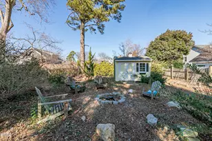 610 Devereux St, Raleigh, NC 27605 - Photo 25