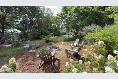610 Devereux Street, Raleigh, NC 27605 - Photo 33