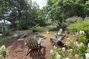 610 Devereux St, Raleigh, NC 27605 - Photo 33