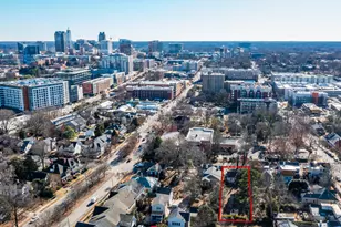 610 Devereux St, Raleigh, NC 27605 - Photo 27