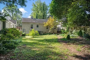 610 Devereux St, Raleigh, NC 27605 - Photo 23