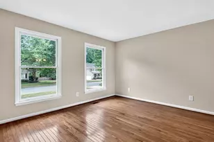 6420 Cape Charles Dr, Raleigh, NC 27617 - Photo 5
