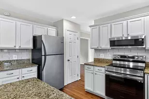 6420 Cape Charles Dr, Raleigh, NC 27617 - Photo 7