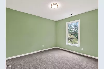 6420 Cape Charles Drive, Raleigh, NC 27617 - Photo 23