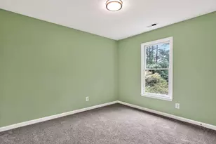 6420 Cape Charles Dr, Raleigh, NC 27617 - Photo 23