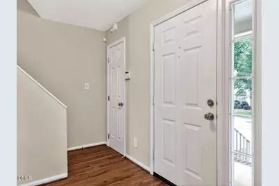 6420 Cape Charles Drive, Raleigh, NC 27617 - Photo 3