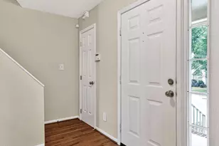 6420 Cape Charles Dr, Raleigh, NC 27617 - Photo 3