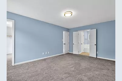 6420 Cape Charles Drive, Raleigh, NC 27617 - Photo 17