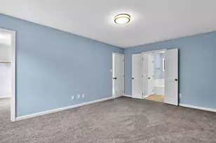 6420 Cape Charles Dr, Raleigh, NC 27617 - Photo 17