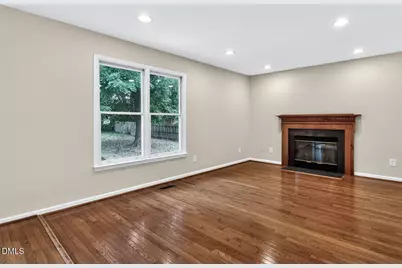 6420 Cape Charles Drive, Raleigh, NC 27617 - Photo 7