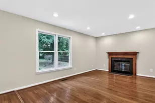 6420 Cape Charles Dr, Raleigh, NC 27617 - Photo 7