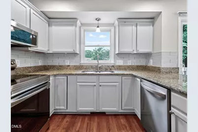 6420 Cape Charles Drive, Raleigh, NC 27617 - Photo 11