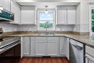 6420 Cape Charles Dr, Raleigh, NC 27617 - Photo 11