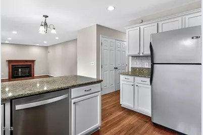 6420 Cape Charles Drive, Raleigh, NC 27617 - Photo 13