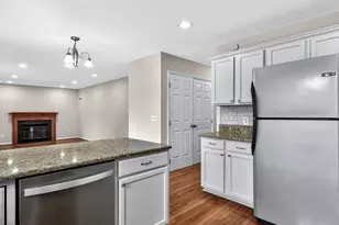 6420 Cape Charles Dr, Raleigh, NC 27617 - Photo 13