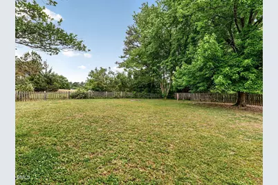 6420 Cape Charles Drive, Raleigh, NC 27617 - Photo 29