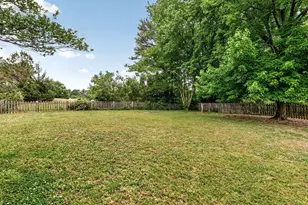 6420 Cape Charles Dr, Raleigh, NC 27617 - Photo 29