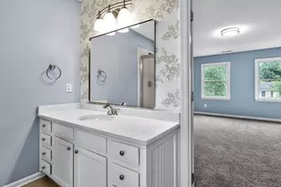 6420 Cape Charles Dr, Raleigh, NC 27617 - Photo 19