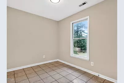 6420 Cape Charles Drive, Raleigh, NC 27617 - Photo 21