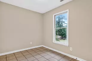6420 Cape Charles Dr, Raleigh, NC 27617 - Photo 21