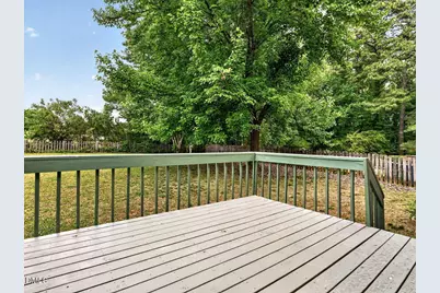 6420 Cape Charles Drive, Raleigh, NC 27617 - Photo 25