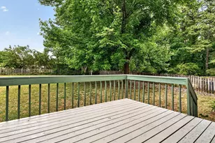 6420 Cape Charles Dr, Raleigh, NC 27617 - Photo 25