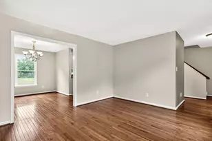 6420 Cape Charles Dr, Raleigh, NC 27617 - Photo 5