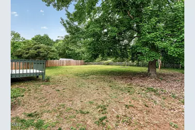6420 Cape Charles Drive, Raleigh, NC 27617 - Photo 27