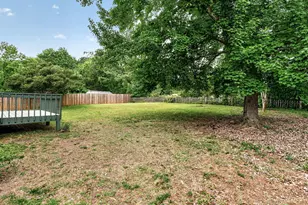 6420 Cape Charles Dr, Raleigh, NC 27617 - Photo 27