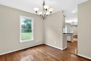 6420 Cape Charles Dr, Raleigh, NC 27617 - Photo 9
