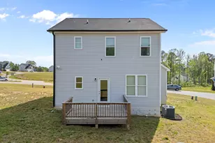 220 Brisbane Dr, Zebulon, NC 27597 - Photo 17