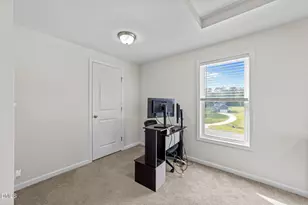 220 Brisbane Dr, Zebulon, NC 27597 - Photo 15