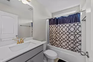 220 Brisbane Dr, Zebulon, NC 27597 - Photo 11