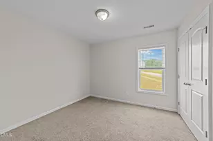 220 Brisbane Dr, Zebulon, NC 27597 - Photo 13