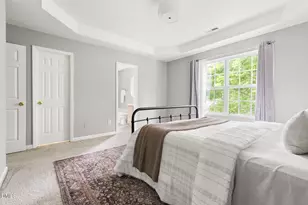 3607 Cyrus St, Raleigh, NC 27610 - Photo 19