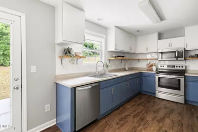 3607 Cyrus Street, Raleigh, NC 27610 - Photo 13