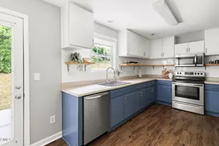 3607 Cyrus St, Raleigh, NC 27610 - Photo 13