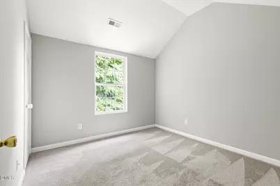 3607 Cyrus Street, Raleigh, NC 27610 - Photo 29