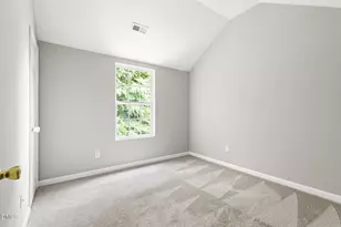 3607 Cyrus St, Raleigh, NC 27610 - Photo 29