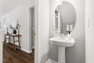 3607 Cyrus St, Raleigh, NC 27610 - Photo 17