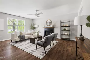 3607 Cyrus St, Raleigh, NC 27610 - Photo 9