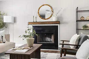 3607 Cyrus St, Raleigh, NC 27610 - Photo 7